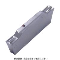 イスカル カットグリップ IC254 GDMW 2.4 1セット(10個) 146-4671（直送品）