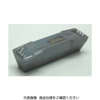イスカル カットグリップ IC428 GDMY 808 1セット(10個) 623-4691（直送品）