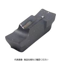 イスカル カットグリップ IC528 GEPI 3.00-0.20 1セット(10個) 624-0101（直送品）