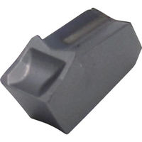 イスカル セルフグリップ チップ GFN IC328 3B 1セット(10個) 624-0356（直送品）