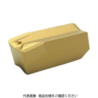 イスカル(ISCAR) 旋削チップ（ポジ） 通販 - アスクル