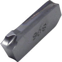 イスカル カットグリップ IC328 GIM 3J-8RA 1セット(10個) 146-4337（直送品）