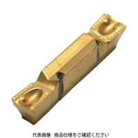 イスカル ヘリグリップ IC908 GRIP 3003Y 1セット(10個) 177-1299（直送品）