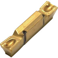 イスカル ヘリグリップ IC908 GRIP 6030Y 1セット(10個) 177-1477（直送品）