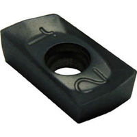 ヘリプラスチップ HP ANKT/ANCT 0702 PNーR/PNTR IC950 ANKT 0702PNTR 1セット(10個)（直送品）