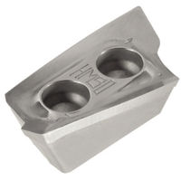 イスカル ヘリプラス IC950 HP ADKT 2207PDTR 1セット(10個) 627-3637（直送品）