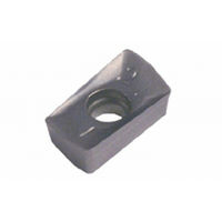 イスカル ヘリプラスミニ IC328 HP ANCT 070204PN-R 1セット(10個) 338-6899（直送品）