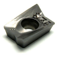 イスカル ヘリ2000 IC908 HM90 APKT 100304PDR 1セット(10個) 625-0238（直送品）