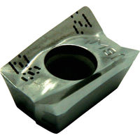 イスカル ヘリ2000 IC950 HM90 APKT 1003PDR 1セット(10個) 169-3603（直送品）