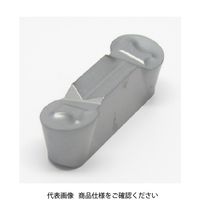 イスカル ヘリフェース IC9015 HFPR 4020 1セット(10個) 624-4351（直送品）