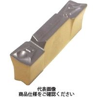 イスカル ヘリフェース IC808 HFPR6004 1セット(10個) 620-8312（直送品）