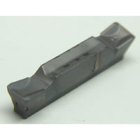 イスカル ヘリグリップ IC30N HGN 3003C 1セット(10個) 624-4688（直送品）