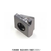 イスカル タングミル チップ LNHT1106 PNーR HT IC928 LNHT 1106PN-R 1セット(10個) 338-7402（直送品）