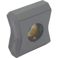 イスカル タングミル チップ LNKX/LNMT15 ANTN MM IC950 LNKX 150608ANTN 1セット(10個)（直送品）