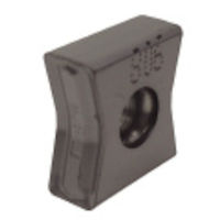 タングミル チップ LNKX/LNMT1506 PNTN/PNーN MM IC908 LNKX 1506PN-N 1セット(10個)（直送品）