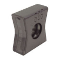 タングミル チップ LNKX/LNMT1506 PNTN/PNーN MM IC950 LNKX 1506PN-N 1セット(10個)（直送品）