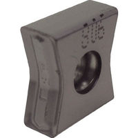 タングミル チップ LNKX/LNMT1506 PNTN/PNーN MM IC950 LNMT 1506PN-N 1セット(10個)（直送品）