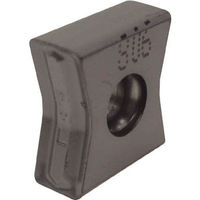 タングミル チップ LNKX/LNMT1506 PNTN/PNーN MM IC328 LNMT 1506PN-N 1セット(10個)（直送品）