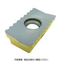 シュレッドミルP290用チップ