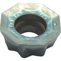 イスカル カムミル IC328 O45MT 050505-RM 1セット(10個) 133-8773（直送品）