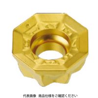 イスカル カムミル IC910 O45MT 050505-RM 1セット(10個) 135-2750（直送品）