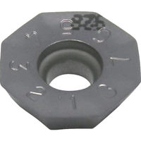 イスカル C チップ COAT OEMT060405AER-76 IC328 1セット(10個) 162-9492（直送品）