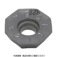 イスカル C チップ IC910 OEMT060405-AER-76 1セット(10個) 171-0966（直送品）