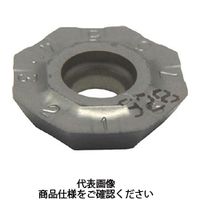 イスカル ヘリオクト IC4050 OFMT 07T3-AER-76 1セット(10個) 620-0311（直送品）