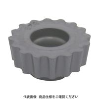 イスカル ミーリング IC908 RXCW 10T3 1セット(10個) 626-0268（直送品）