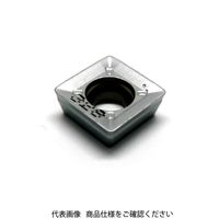 イスカル ヘリクアッド IC928 QPMT 100408PDTN-M 1セット(10個) 276-9841（直送品）