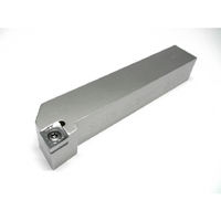 イスカル ISO旋削 SCLCR 2525M-12 1個 626-1728（直送品）