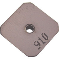 イスカル ISOミーリング IC328 SEKN 1203AFTN 1セット(10個) 626-2121（直送品）