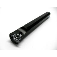 イスカル ねじ切り SIR 0010 K11 1個 626-0543（直送品）