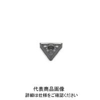 イスカル ISO旋削 IC9150 TNMG 160404-TF 1セット(10個) 338-9928（直送品）