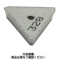 イスカル イスカルミル チップ TPKN IC20 2204PDFR 1セット(10個) 627-1421（直送品）