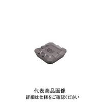 イスカル （ISCAR） D チップ