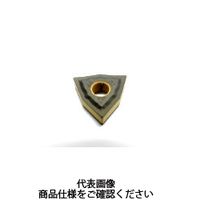 イスカル ISO旋削 チップ WNMGーPP IC9250 WNMG 080404-PP 1セット(10個) 339-0209（直送品）