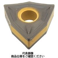 イスカル ISO旋削 チップ WNMGーPP IC9150 WNMG 080408-PP 1セット(10個) 339-0250（直送品）