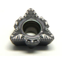 イスカル DZドリル IC328 WOLH 05T304-GF 1セット(10個) 210-4890（直送品）