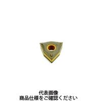 イスカル ISO旋削 IC9250 WNMG 06T304-NF 1セット(10個) 339-0152（直送品）