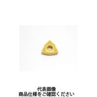 イスカル ISO旋削 チップ WNMGーWG IC9250 WNMG 06T304-WG 1セット(10個) 339-0179（直送品）