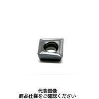 イスカル DRドリル IC520M XOMT 060204-DT 1セット(10個) 627-3122（直送品）