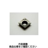 イスカル ヘリクアッド IC910 XOMT 060204T-HQ 1セット(10個) 627-3157（直送品）