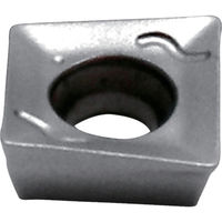 イスカル ヘリクアッド IC328 XPMT 100408-HQ 1セット(10個) 162-9042（直送品）