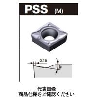 タンガロイ（Tungaloy） TACチップ（GG） CCMT060204-PSS:T6120（直送品）