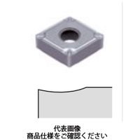 タンガロイ TACチップ(GF) CNMG120404ー11:NS9530 1セット(10個:1個×10箱)（直送品）