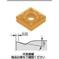 タンガロイ（Tungaloy） TACチップ（GF） CNMG120408-SM:T6130（直送品 