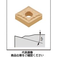 タンガロイ（Tungaloy） TACチップ（GF） CNMG120404-TS:NS9530（直送