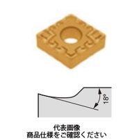タンガロイ TACチップ(GF) CNMG120408ー17:NS9530 1セット(10個:1個×10箱)（直送品）