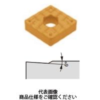 タンガロイ TACチップ(GF) CNMG120408ー27:NS9530 1セット(10個:1個×10箱)（直送品）